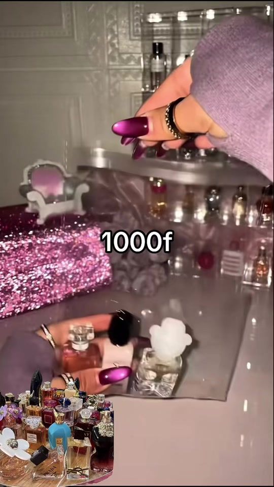 TikTok video thumbnail by chez_preuve