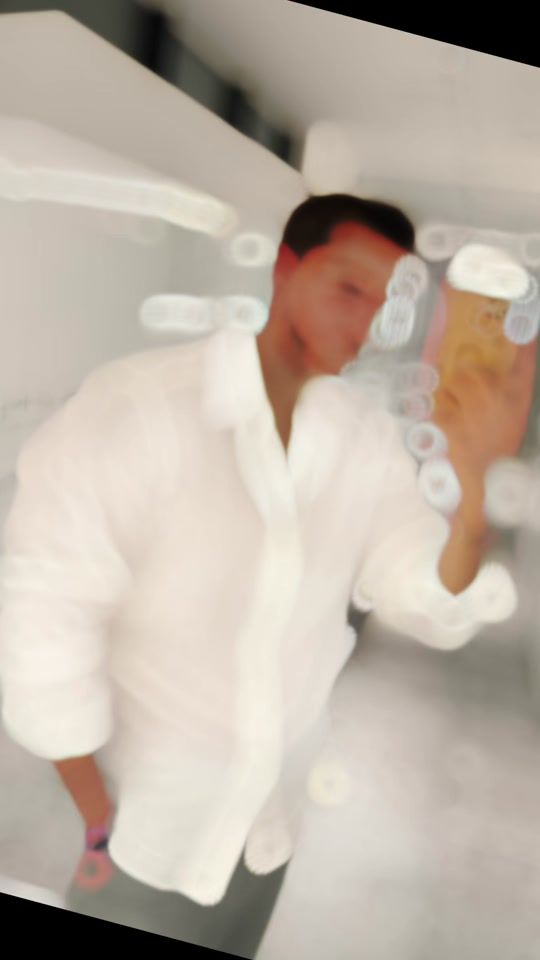 TikTok video thumbnail by ibrahim_003__