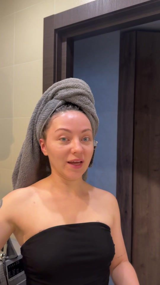 TikTok video thumbnail by _kleeeeeeeo