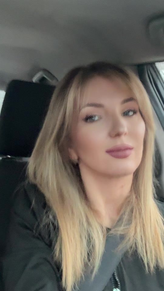 TikTok video thumbnail by iulia_7187