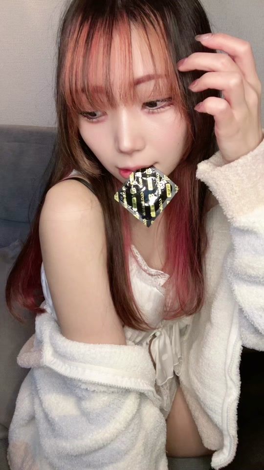 TikTok video thumbnail by ram_make