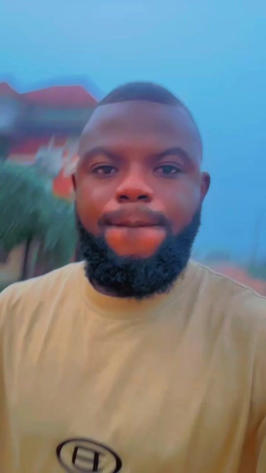 TikTok video thumbnail by sharif5463