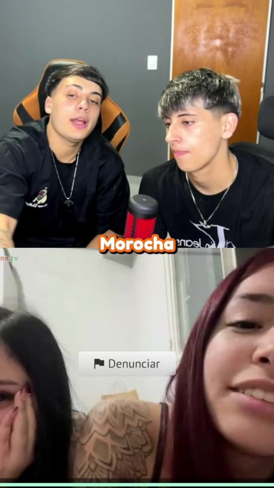 TikTok video thumbnail by itsveenzy