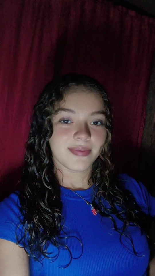 TikTok video thumbnail by reyna.446