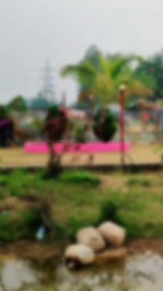 TikTok video thumbnail by deep_swarnakar
