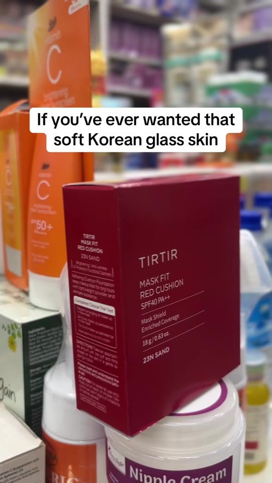 TikTok video thumbnail by norling_pharmacy