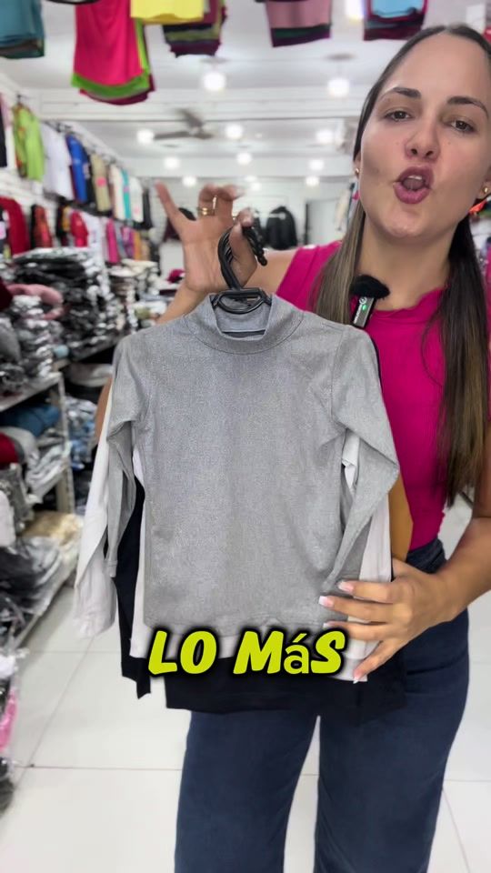 TikTok video thumbnail by comerciallyo