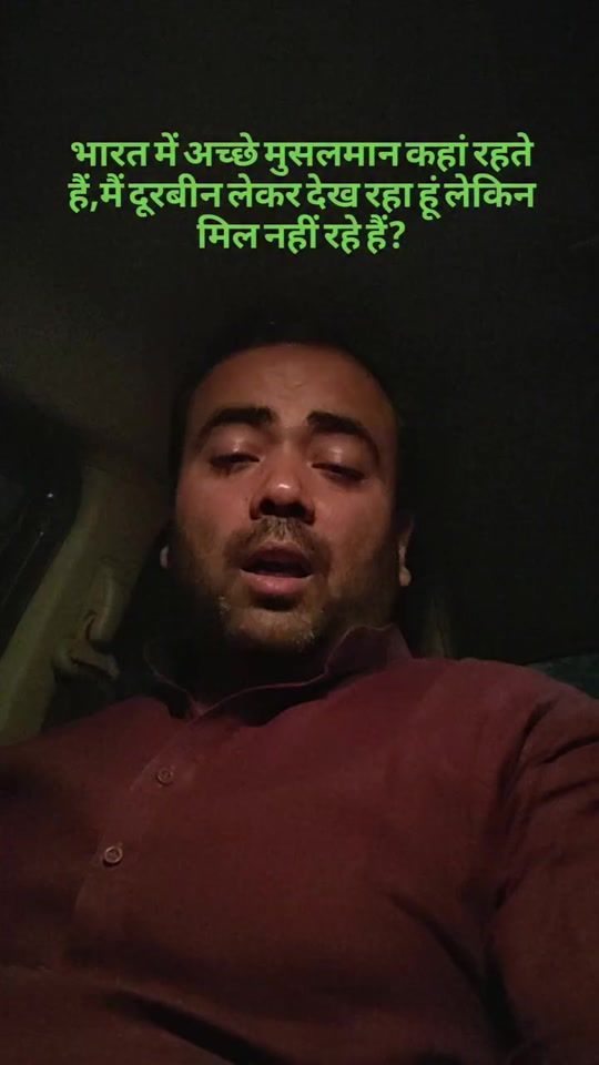 TikTok video thumbnail by shari19182
