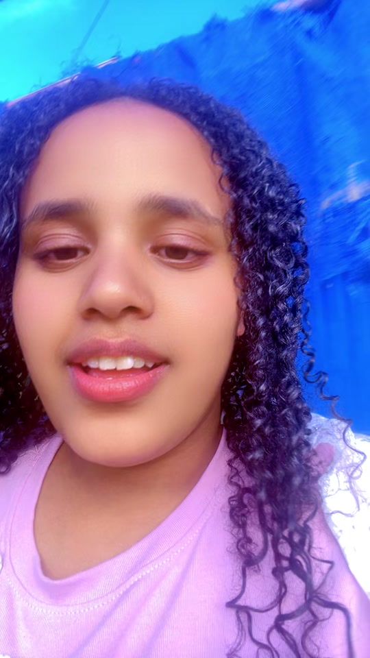 TikTok video thumbnail by selamtik32