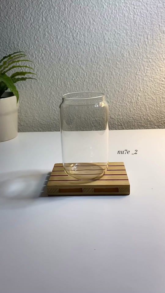 TikTok video thumbnail by nu7e_2