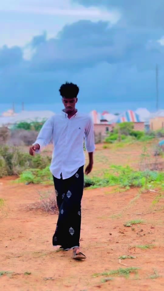 TikTok video thumbnail by maan.183