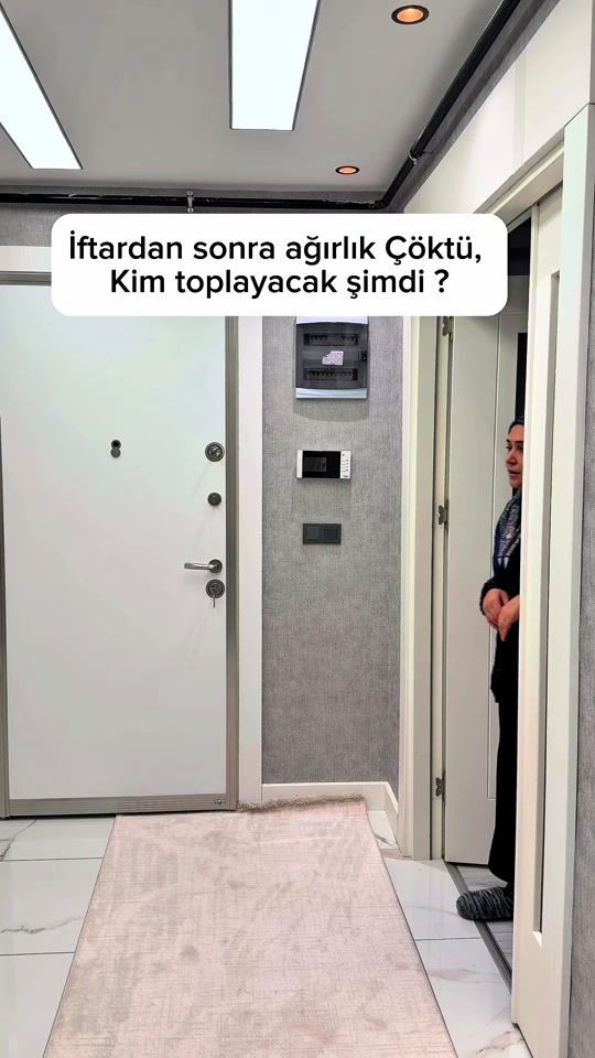 TikTok video thumbnail by ridvan_fatma01