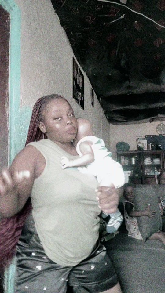 TikTok video thumbnail by lacapri98