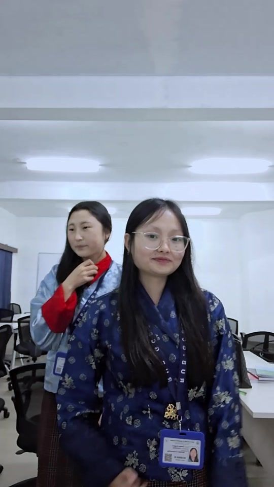 TikTok video thumbnail by san_gay705