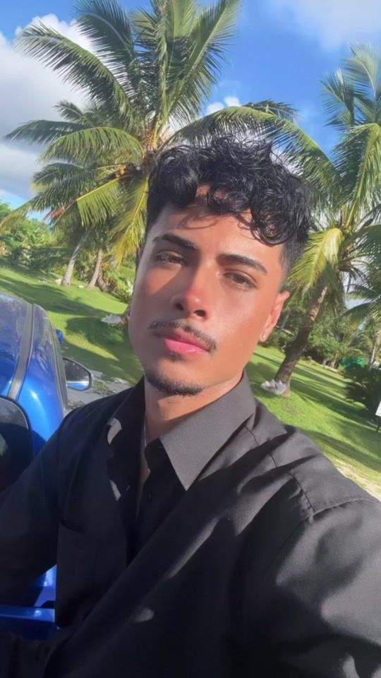 TikTok video thumbnail by marklattu