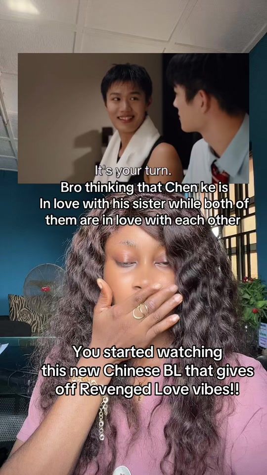 TikTok video thumbnail by pinkygold206