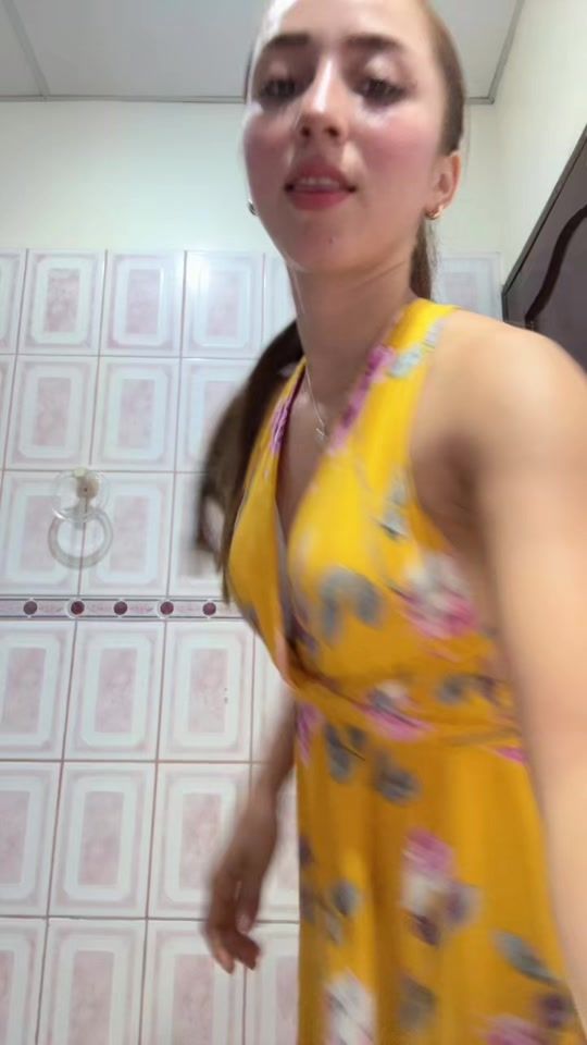 TikTok video thumbnail by kheysla_bermello