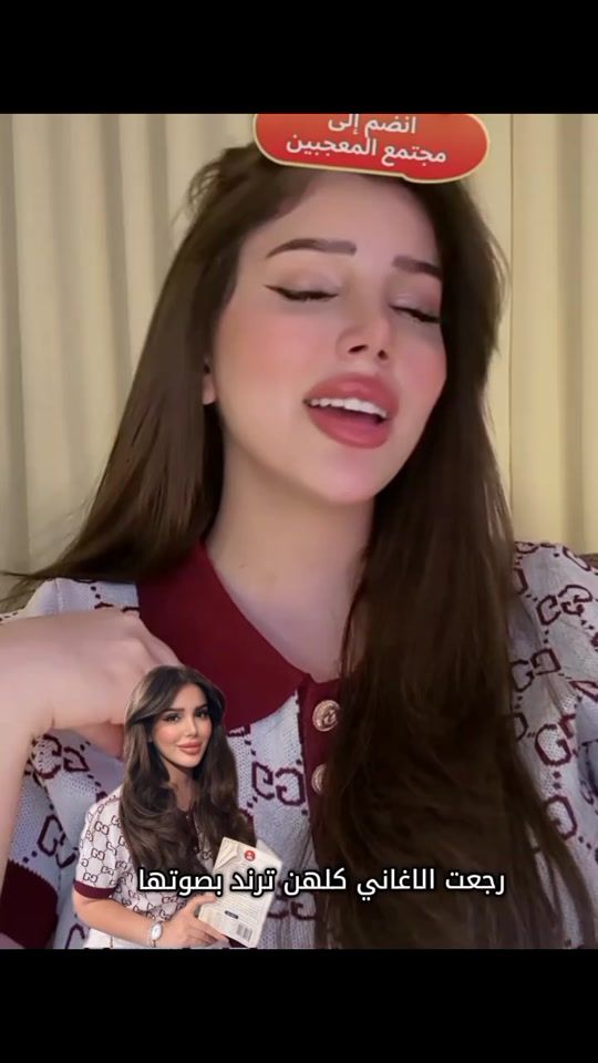 TikTok video thumbnail by man_rr5