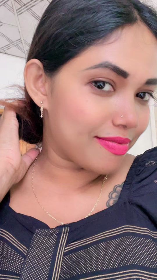 TikTok video thumbnail by sanudi.gihani