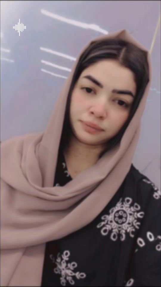 TikTok video thumbnail by queenofgod70
