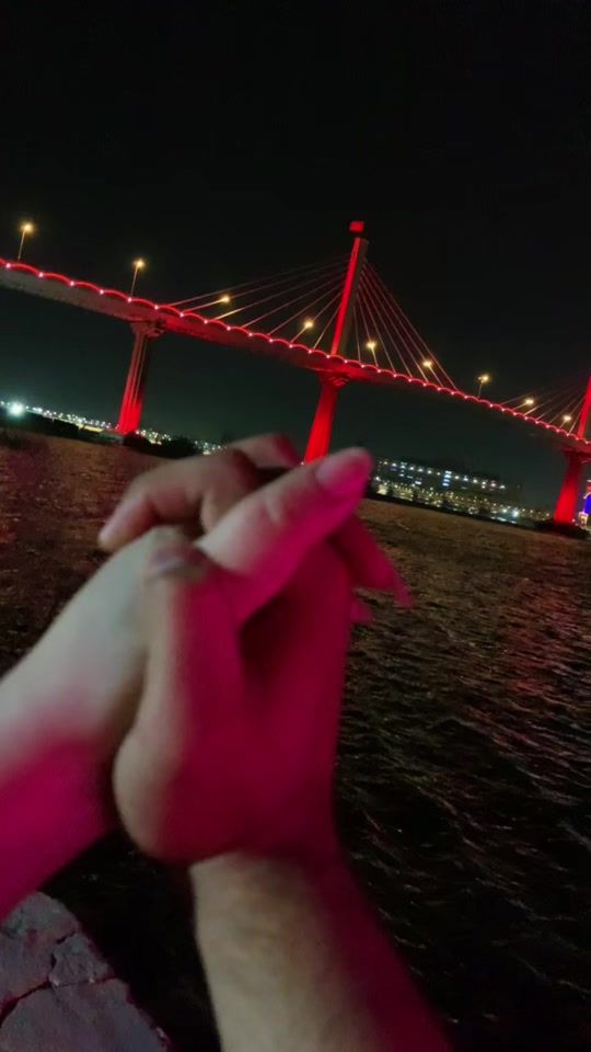 TikTok video thumbnail by 300xxk
