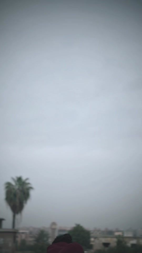 TikTok video thumbnail by malik.yasser1