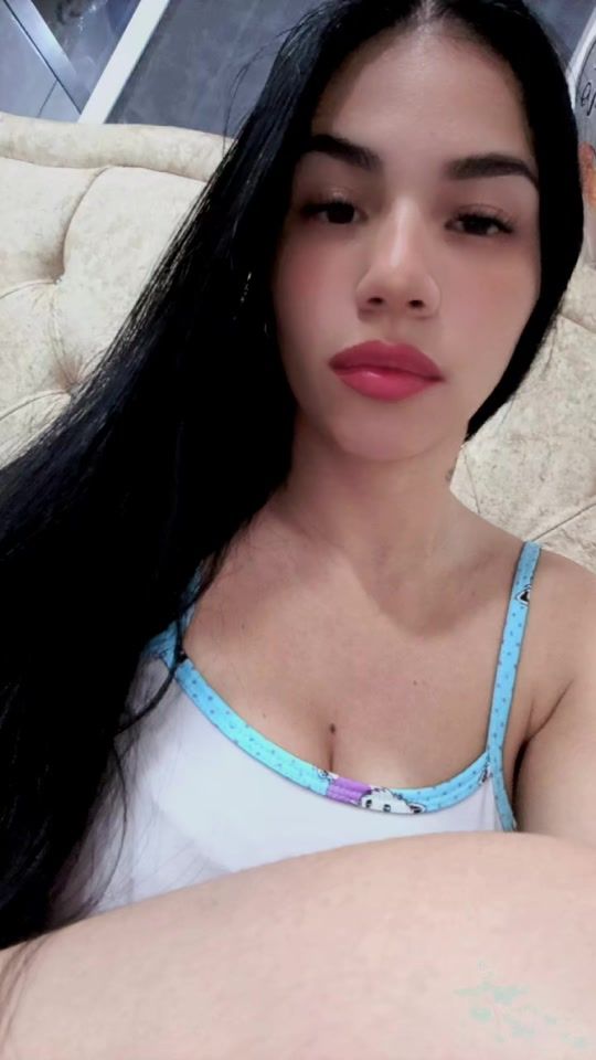 TikTok video thumbnail by jossy.144