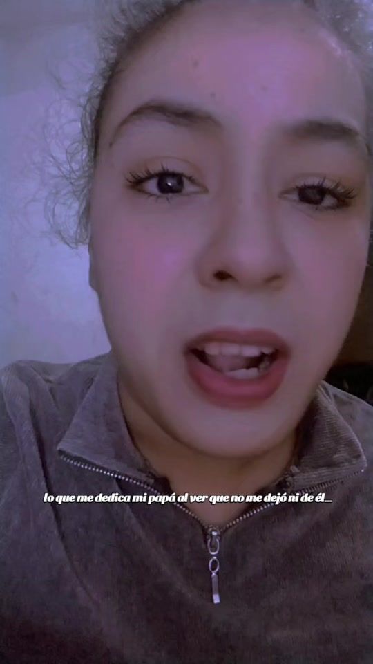 TikTok video thumbnail by yackzeriyobanny