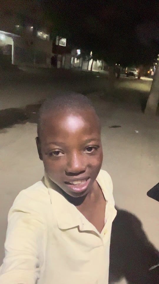 TikTok video thumbnail by martins.chefe2