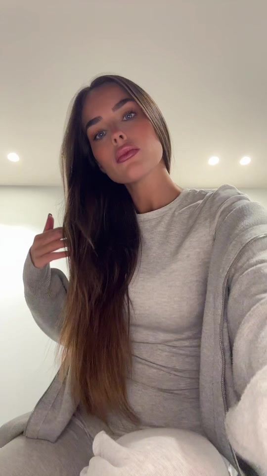TikTok video thumbnail by mirabitarr