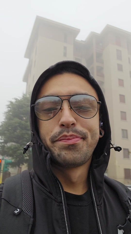 TikTok video thumbnail by yalescaigo