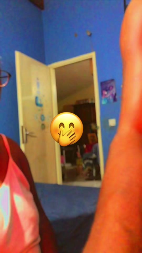 TikTok video thumbnail by zaeaky.luenu