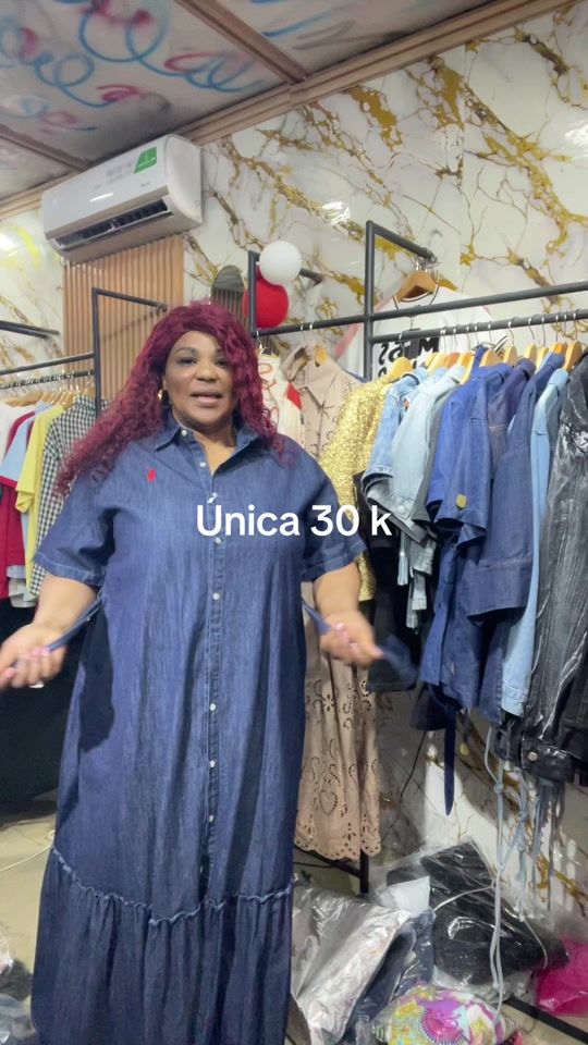 TikTok video thumbnail by nellypindu4