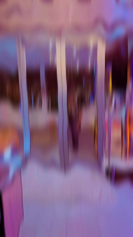 TikTok video thumbnail by mikie107