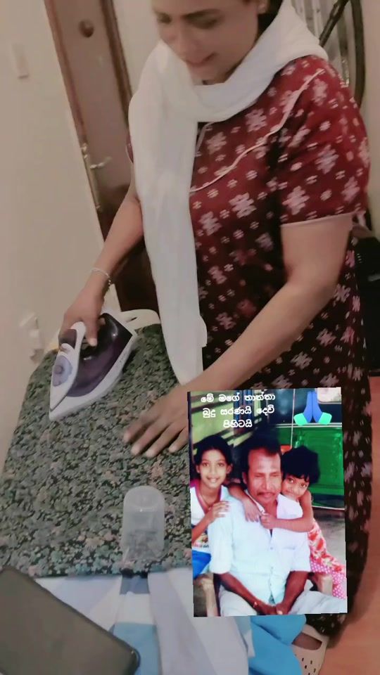 TikTok video thumbnail by kuwait.mangat.rani