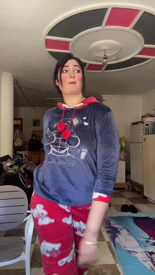 TikTok video thumbnail by ben.autohaus