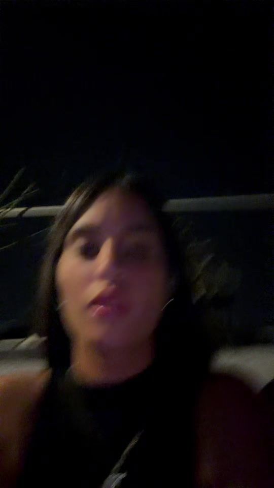 TikTok video thumbnail by user_ziv
