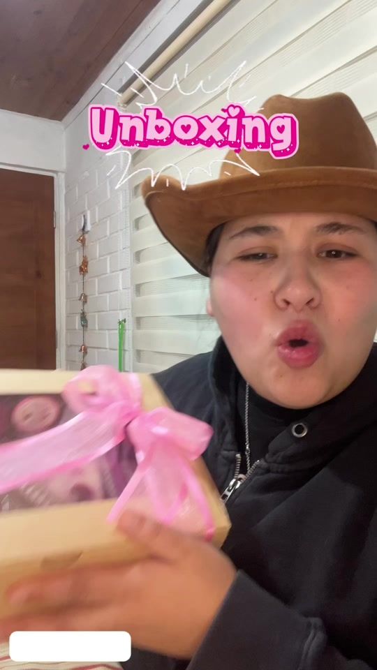 TikTok video thumbnail by nach_macay520