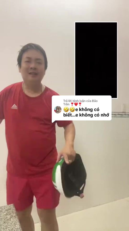 TikTok video thumbnail by namtran0795