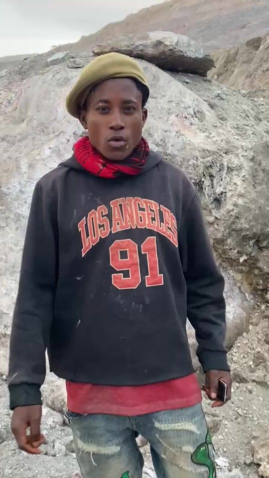 TikTok video thumbnail by valsnawej