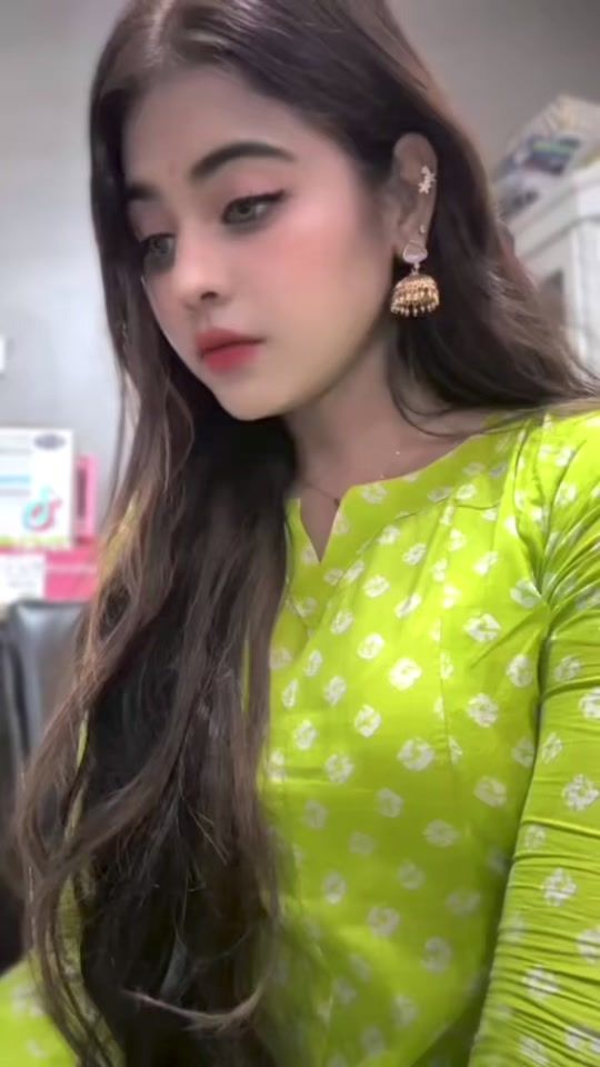 TikTok video thumbnail by dhinshu