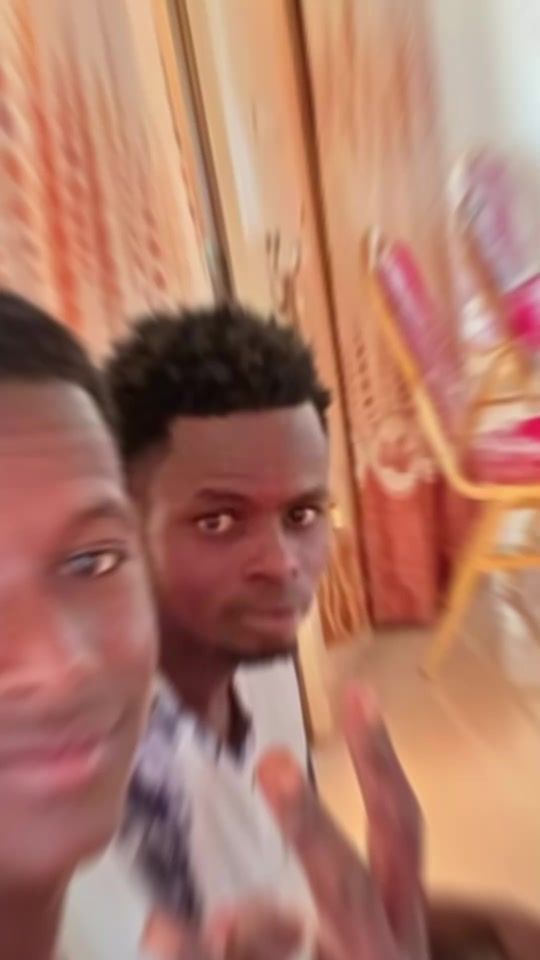 TikTok video thumbnail by ldrissa.talla