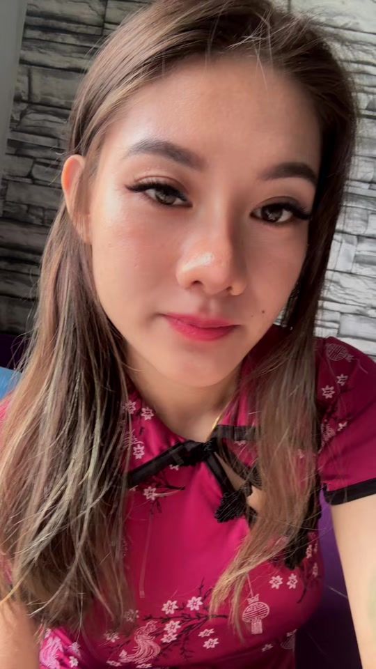 TikTok video thumbnail by sanamsuwan