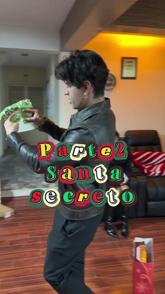 TikTok video thumbnail by nanccyglez
