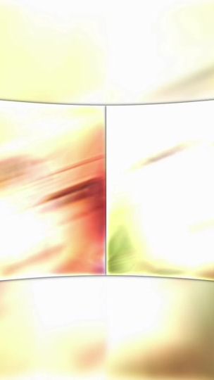 TikTok video thumbnail by aya8_.shuuu