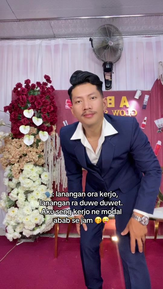 TikTok video thumbnail by harjuna.pandu
