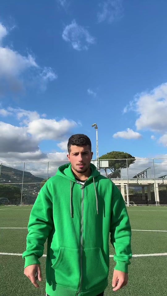 TikTok video thumbnail by acadmic1