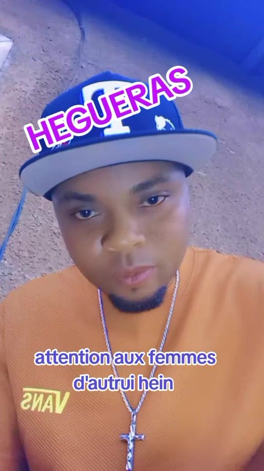 TikTok video thumbnail by hegueras