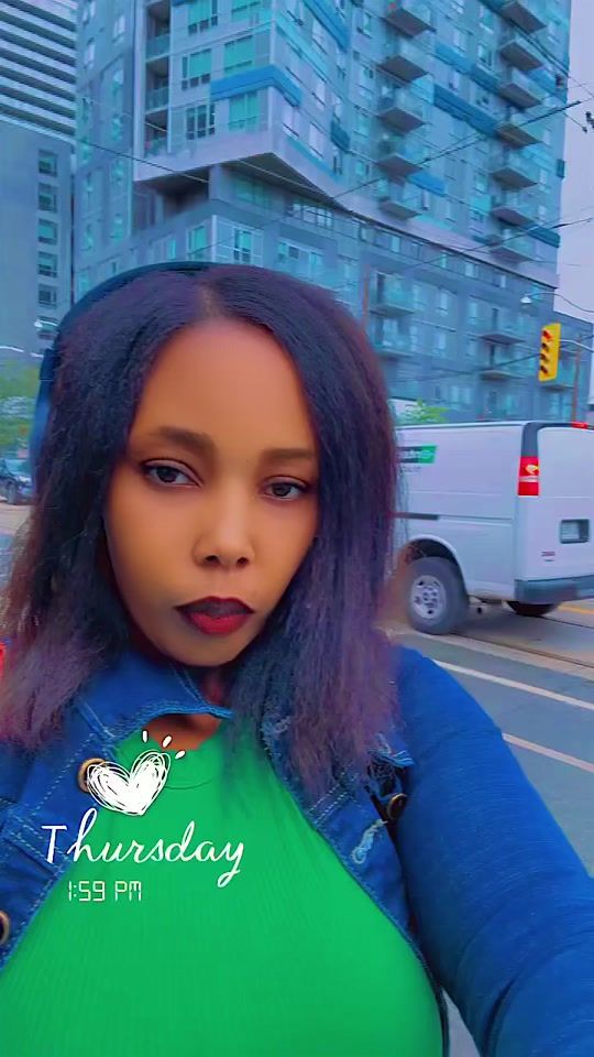 TikTok video thumbnail by trophy1bae