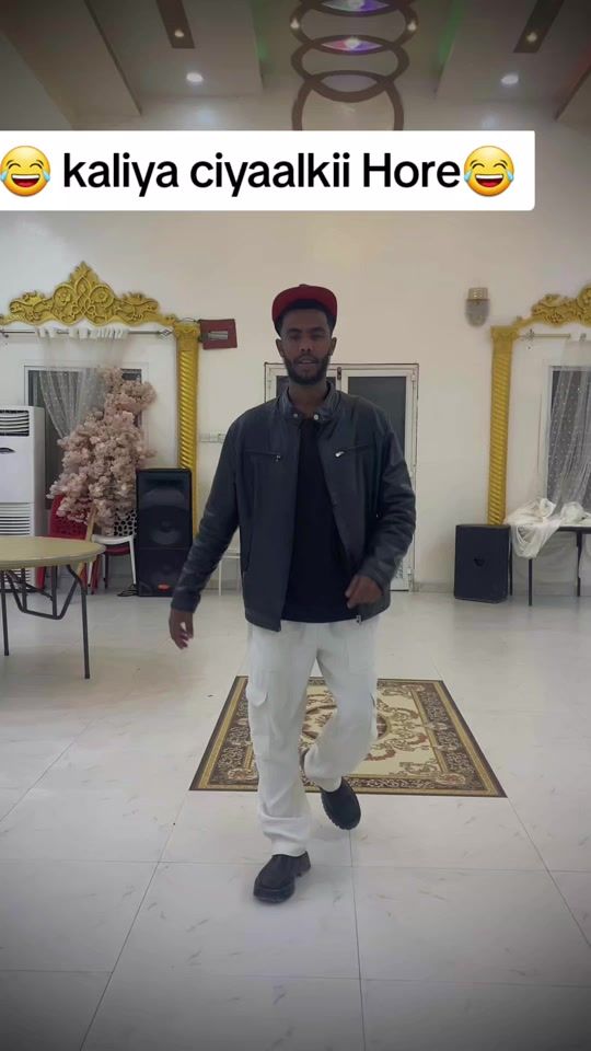TikTok video thumbnail by quwada_fanka
